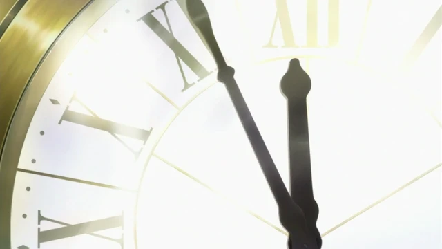 Episódio 16