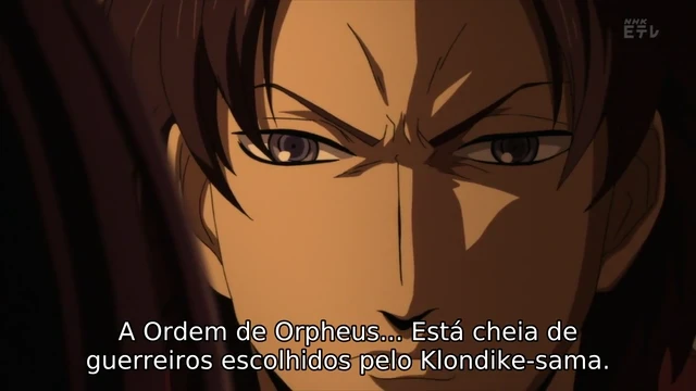 Episódio 17