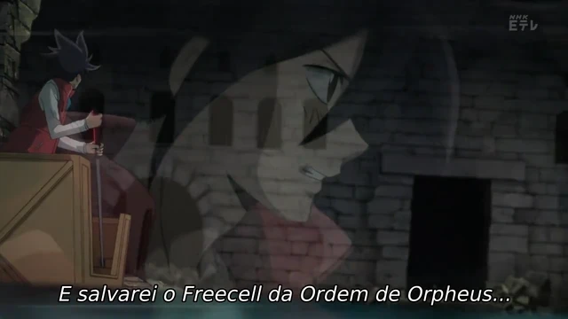 Episódio 18