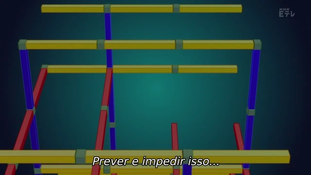 Episódio 21