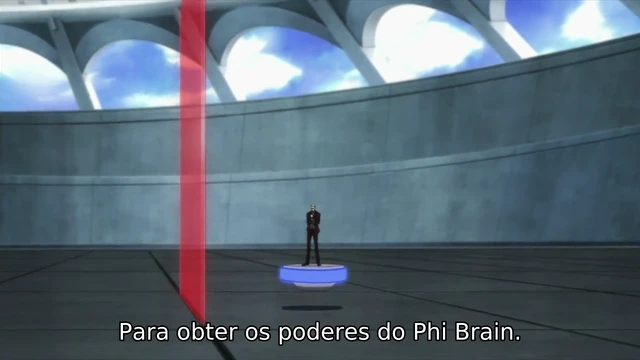 Episódio 22