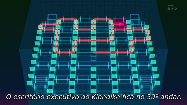 Episódio 23