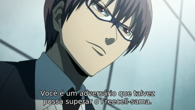 Episódio 24
