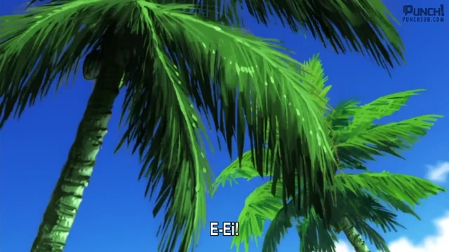 Episódio 06