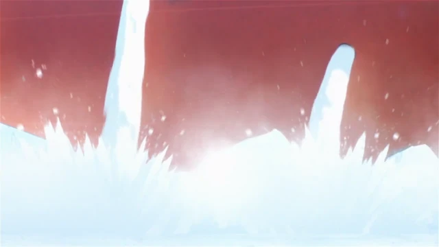 Episódio 09