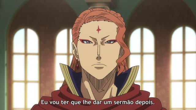 Episódio 21