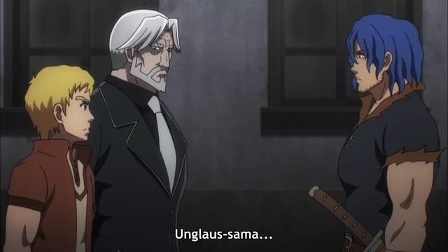 Episódio 08