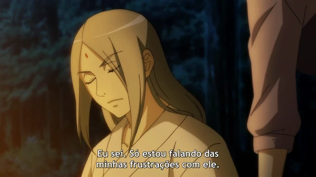 Episódio 07
