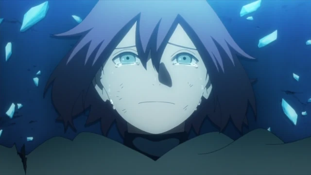 Episódio 47