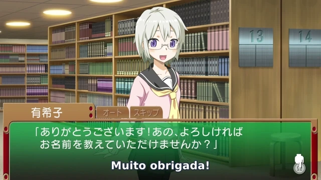 Episódio 02