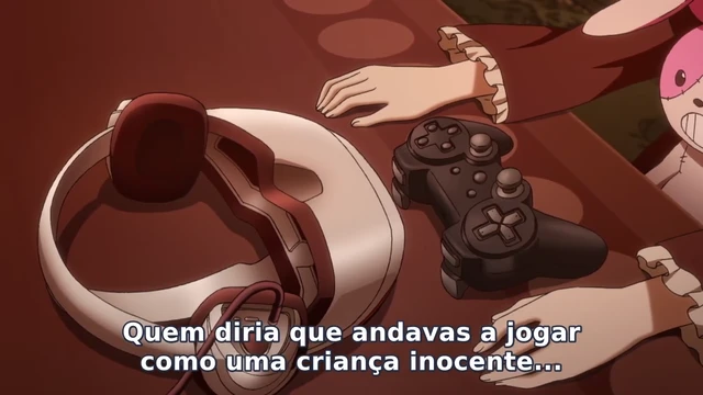 Episódio 05
