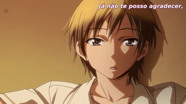 Episódio 06