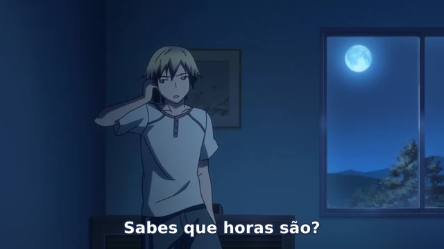 Episódio 07