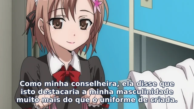 Episódio 08