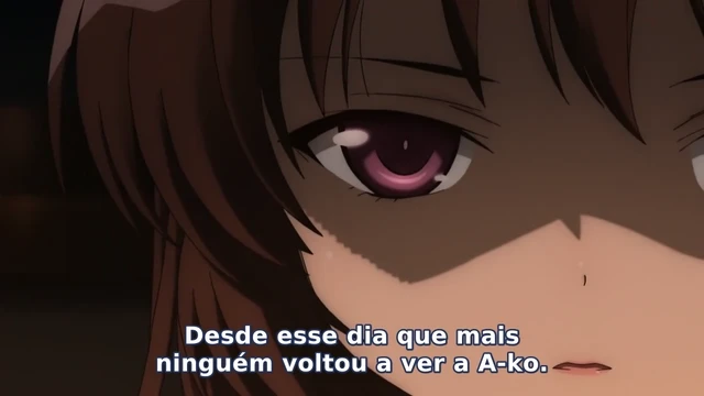 Episódio 10