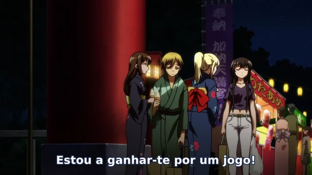 Episódio 11