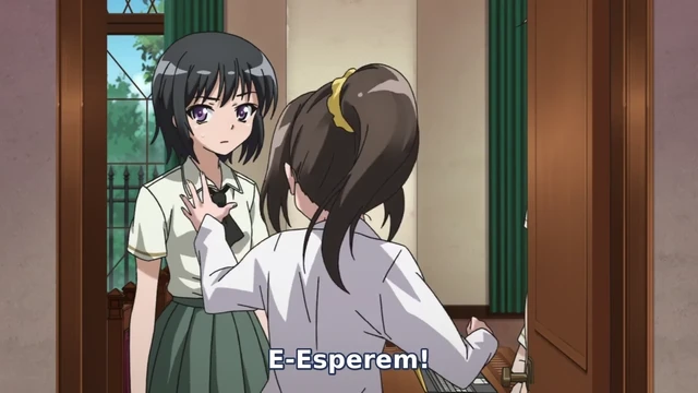 Episódio 12