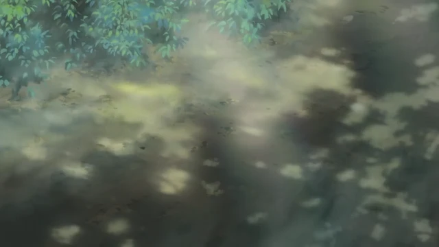 Episódio 01