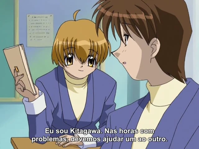 Episódio 02