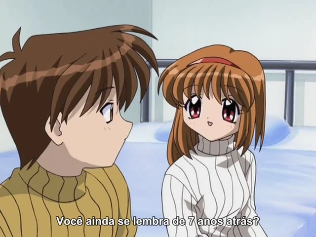 Episódio 06