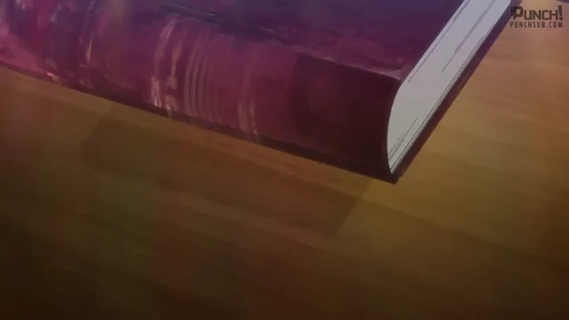 Episódio 08
