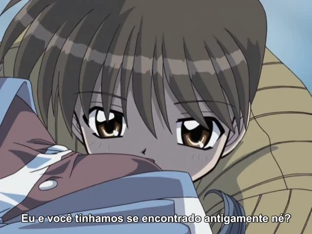 Episódio 08