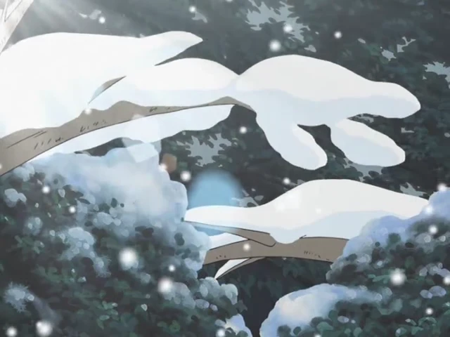 Episódio 09