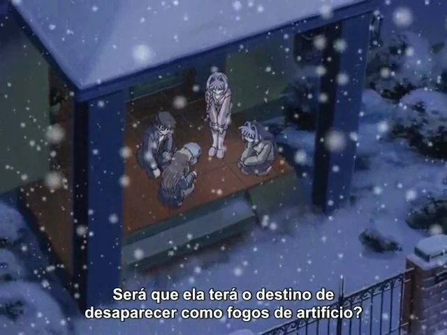 Episódio 10