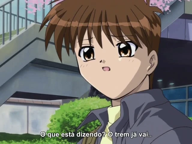 Episódio 11