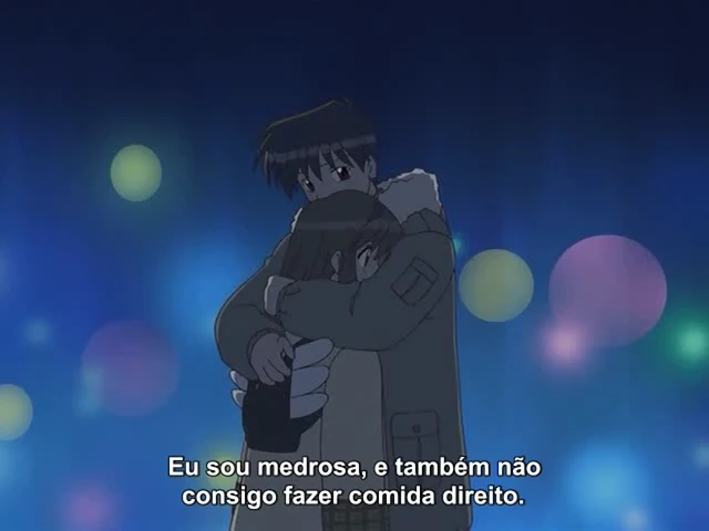 Episódio 12