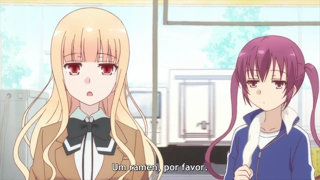 Episódio 09