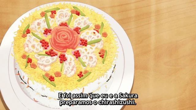 Episódio 03
