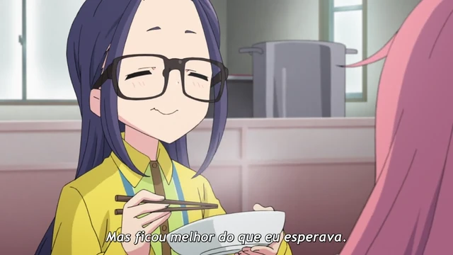 Episódio 09