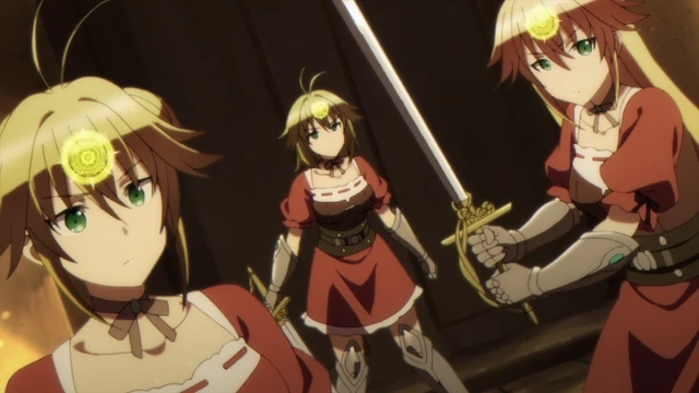 Episódio 08