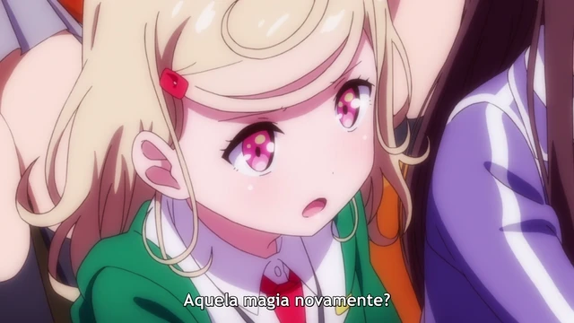 Episódio 08