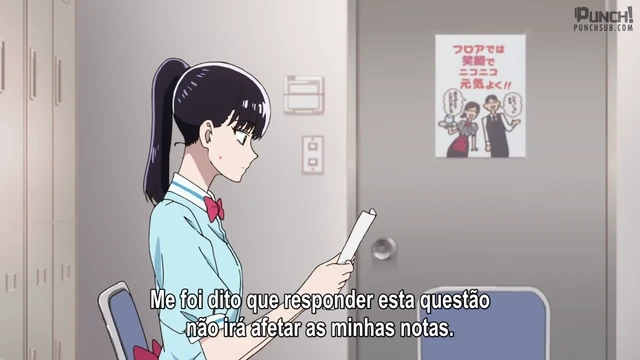 Episódio 08