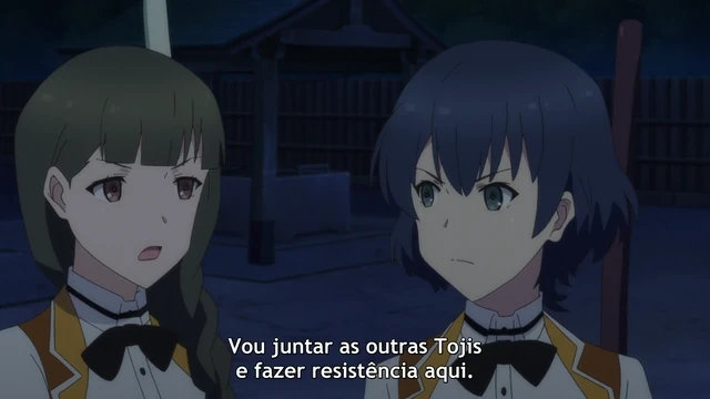 Episódio 09