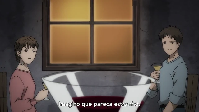 Episódio 09
