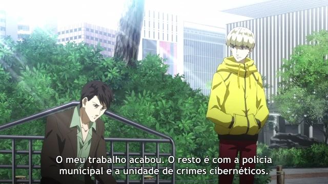 Episódio 08