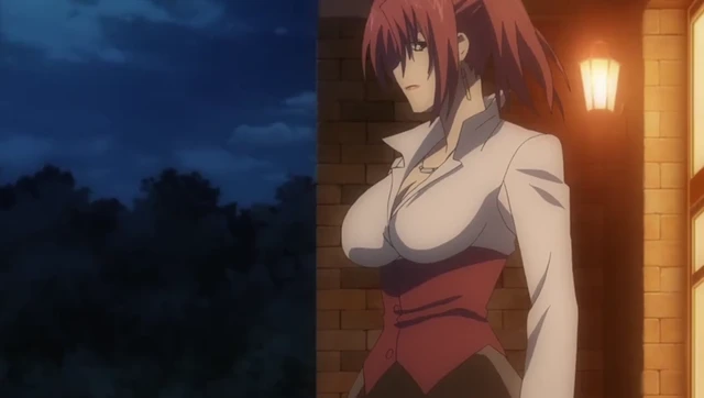 Episódio 01
