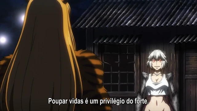 Episódio 08