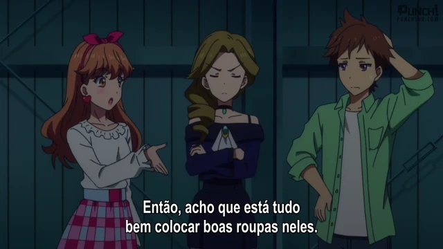 Episódio 08