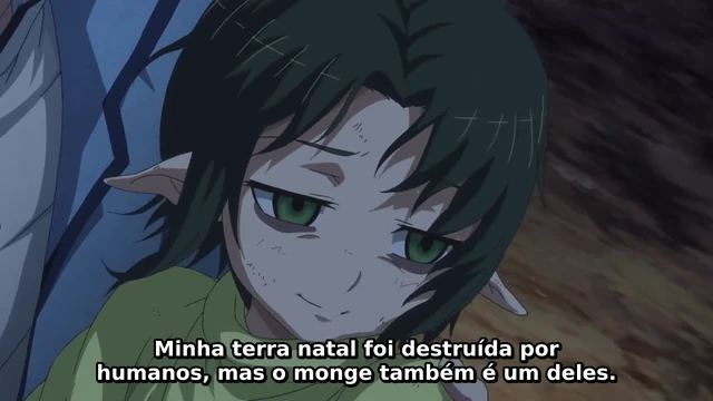 Episódio 01