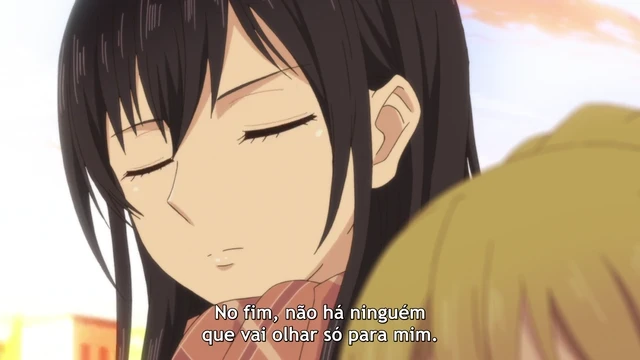 Episódio 09