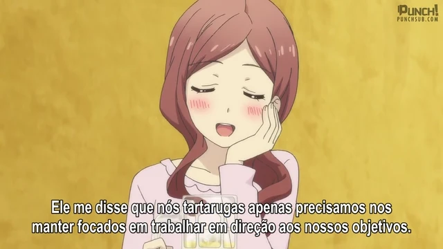 Episódio 08