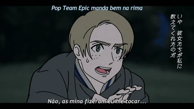 Episódio 09