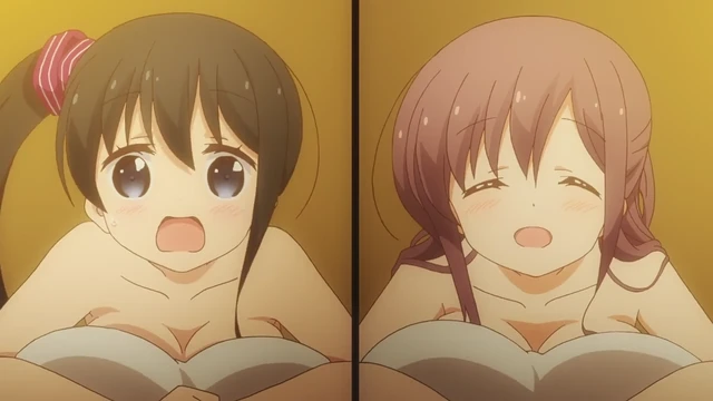 Episódio 09
