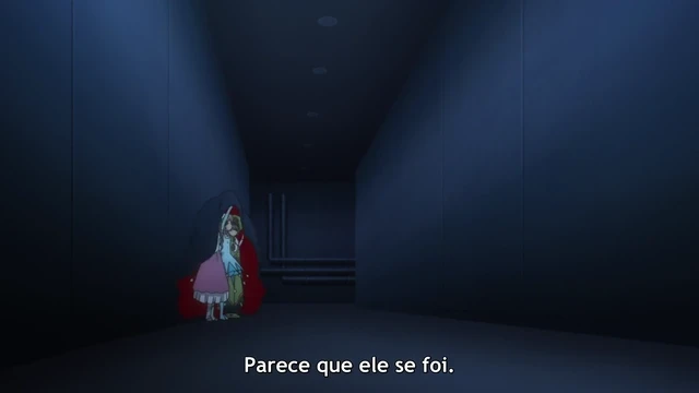 Episódio 09
