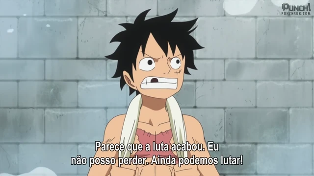 Episódio 827