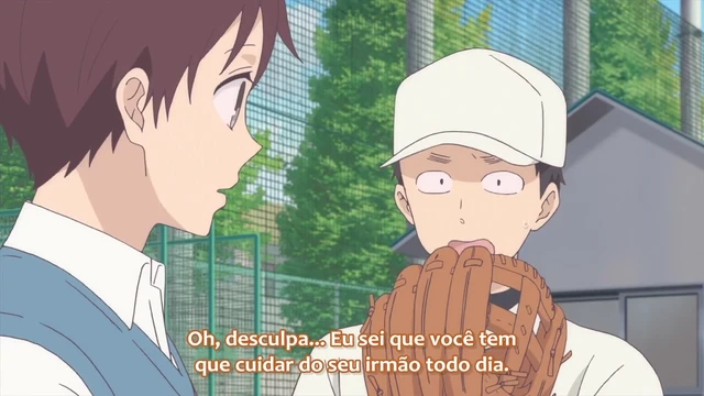 Episódio 09